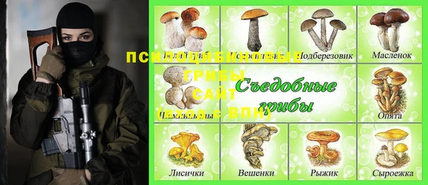 таблы Армянск